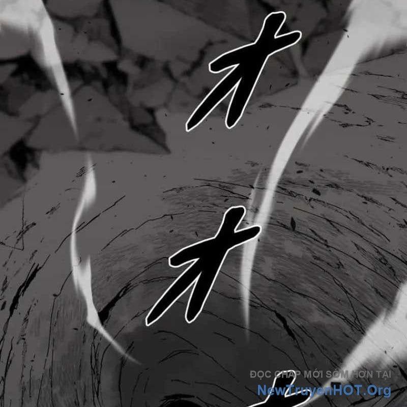 đọc truyện Chinh Phục Ngục Tối Bằng Sao Chép Dán! Chương 51 ảnh 192 tại Thiên Thai Truyện