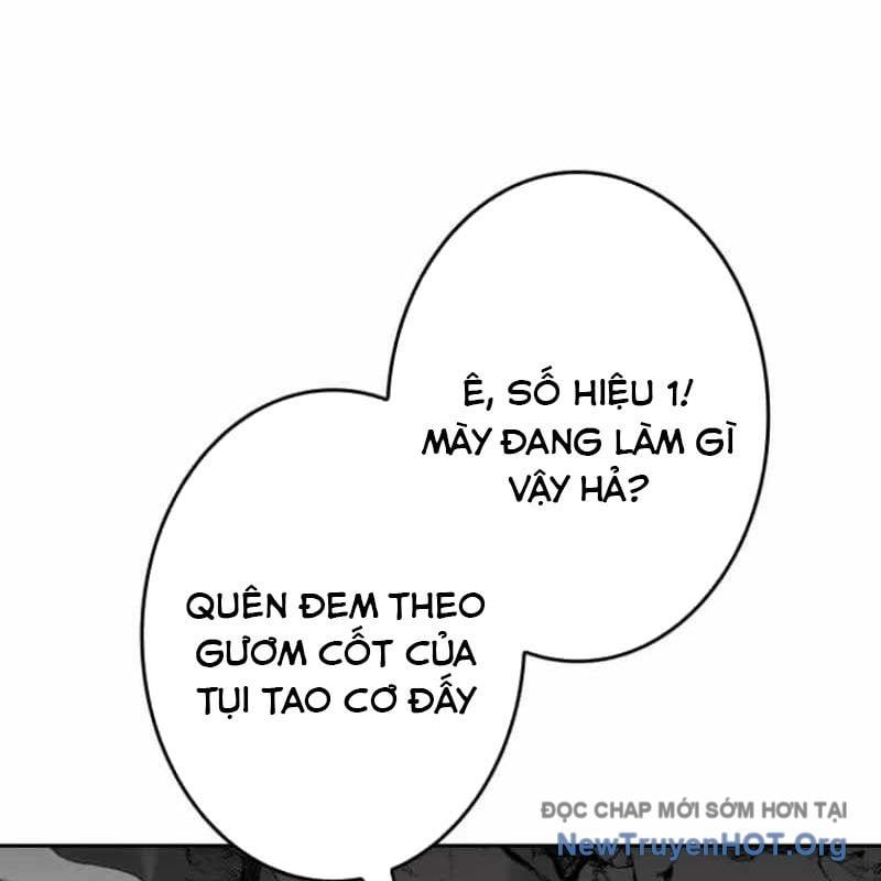 đọc truyện Chinh Phục Ngục Tối Bằng Sao Chép Dán! Chương 51 ảnh 194 tại Thiên Thai Truyện