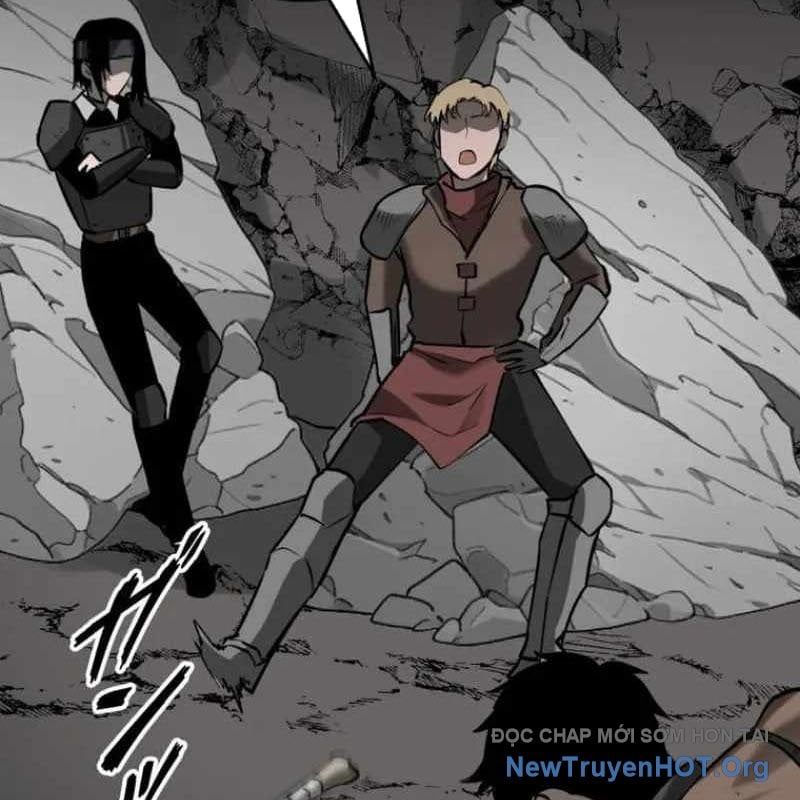 đọc truyện Chinh Phục Ngục Tối Bằng Sao Chép Dán! Chương 51 ảnh 195 tại Thiên Thai Truyện