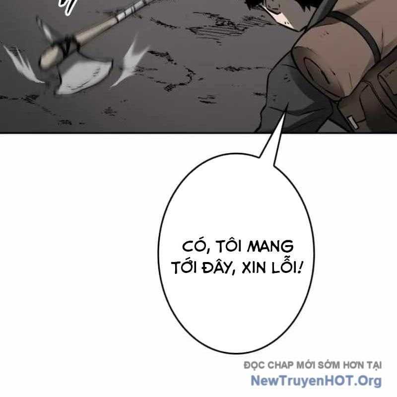 đọc truyện Chinh Phục Ngục Tối Bằng Sao Chép Dán! Chương 51 ảnh 196 tại Thiên Thai Truyện