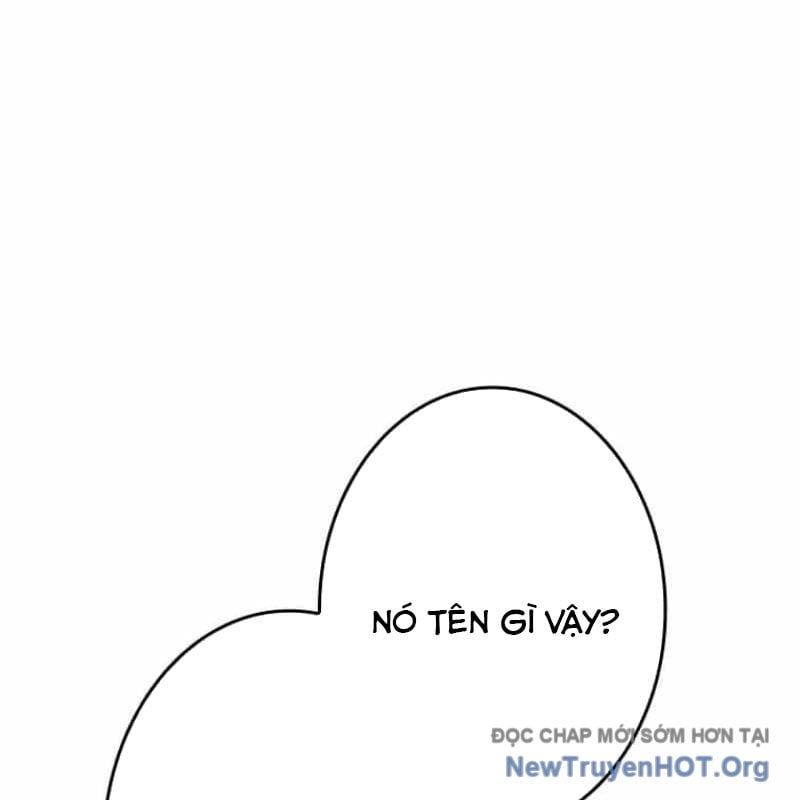 đọc truyện Chinh Phục Ngục Tối Bằng Sao Chép Dán! Chương 51 ảnh 197 tại Thiên Thai Truyện