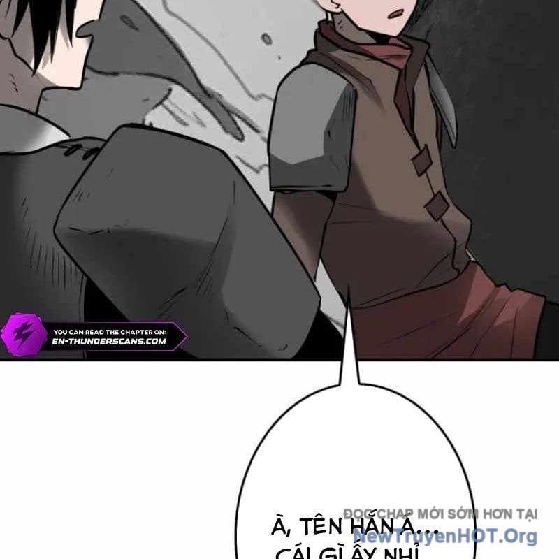 đọc truyện Chinh Phục Ngục Tối Bằng Sao Chép Dán! Chương 51 ảnh 199 tại Thiên Thai Truyện