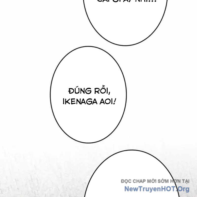 đọc truyện Chinh Phục Ngục Tối Bằng Sao Chép Dán! Chương 51 ảnh 200 tại Thiên Thai Truyện