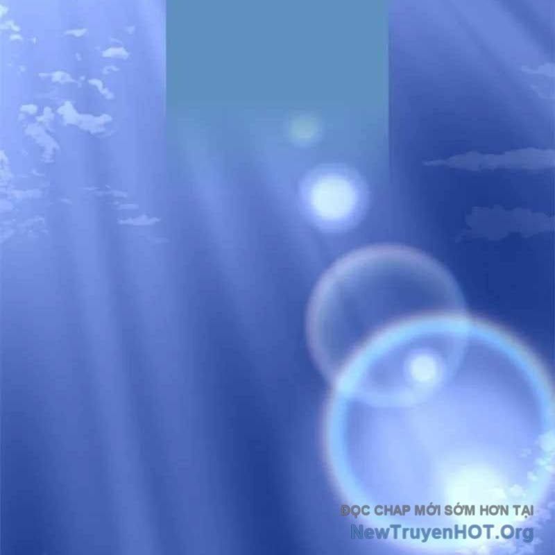 đọc truyện Chinh Phục Ngục Tối Bằng Sao Chép Dán! Chương 51 ảnh 4 tại Thiên Thai Truyện