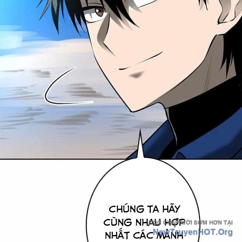 đọc truyện Chinh Phục Ngục Tối Bằng Sao Chép Dán! Chương 51 ảnh 22 tại Thiên Thai Truyện