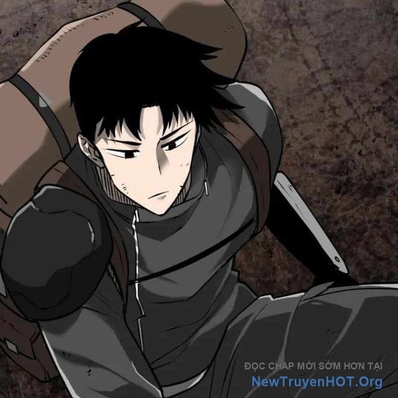 đọc truyện Chinh Phục Ngục Tối Bằng Sao Chép Dán! Chương 51 ảnh 202 tại Thiên Thai Truyện