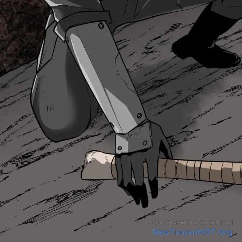 đọc truyện Chinh Phục Ngục Tối Bằng Sao Chép Dán! Chương 51 ảnh 203 tại Thiên Thai Truyện