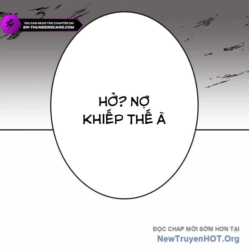 đọc truyện Chinh Phục Ngục Tối Bằng Sao Chép Dán! Chương 51 ảnh 204 tại Thiên Thai Truyện