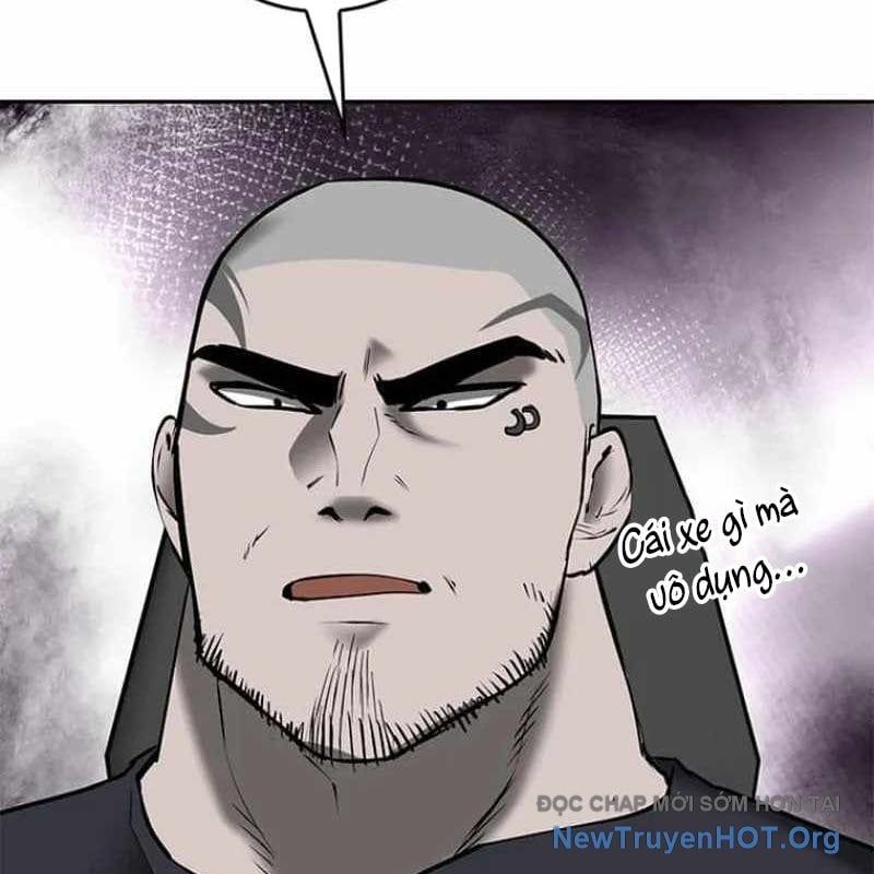 đọc truyện Chinh Phục Ngục Tối Bằng Sao Chép Dán! Chương 51 ảnh 24 tại Thiên Thai Truyện