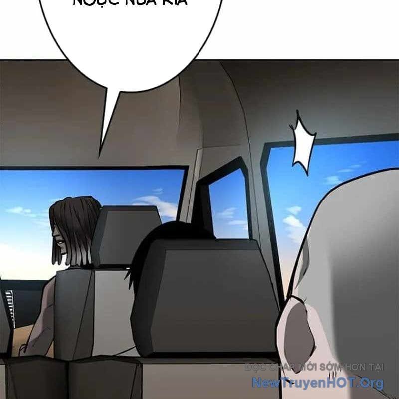 đọc truyện Chinh Phục Ngục Tối Bằng Sao Chép Dán! Chương 51 ảnh 26 tại Thiên Thai Truyện