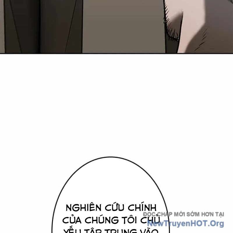 đọc truyện Chinh Phục Ngục Tối Bằng Sao Chép Dán! Chương 51 ảnh 27 tại Thiên Thai Truyện