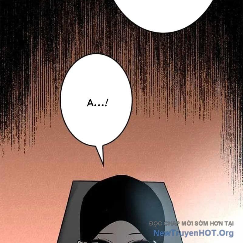 đọc truyện Chinh Phục Ngục Tối Bằng Sao Chép Dán! Chương 51 ảnh 30 tại Thiên Thai Truyện