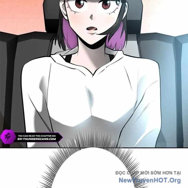 đọc truyện Chinh Phục Ngục Tối Bằng Sao Chép Dán! Chương 51 ảnh 31 tại Thiên Thai Truyện