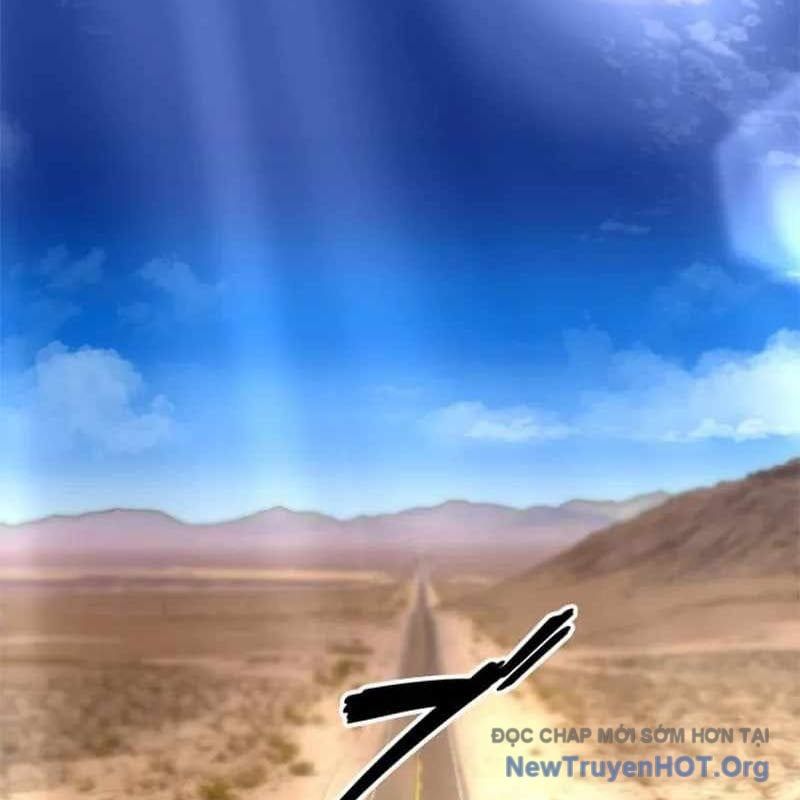 đọc truyện Chinh Phục Ngục Tối Bằng Sao Chép Dán! Chương 51 ảnh 5 tại Thiên Thai Truyện