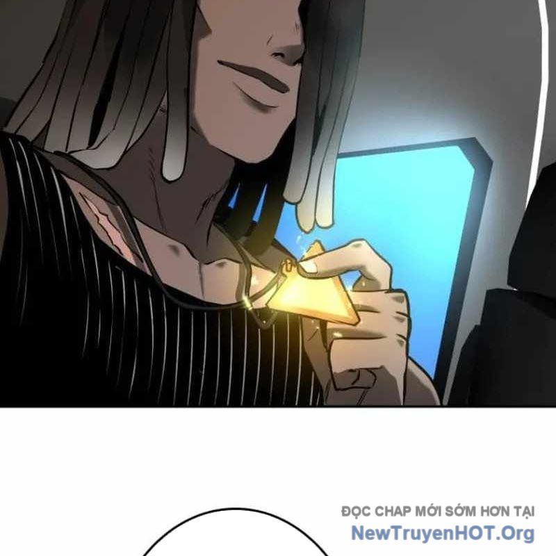 đọc truyện Chinh Phục Ngục Tối Bằng Sao Chép Dán! Chương 51 ảnh 34 tại Thiên Thai Truyện