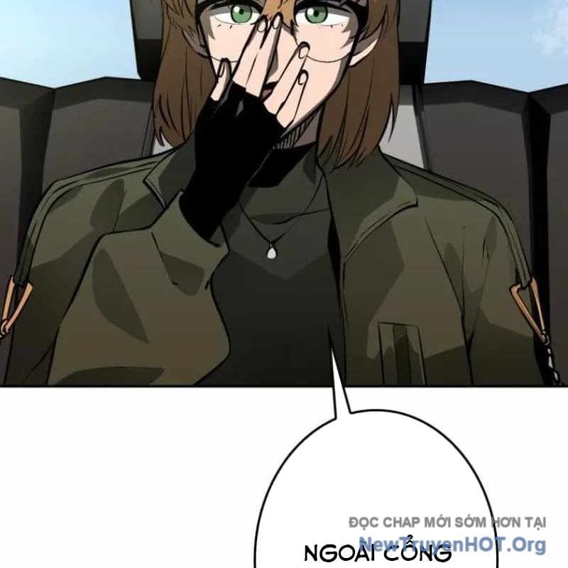 đọc truyện Chinh Phục Ngục Tối Bằng Sao Chép Dán! Chương 51 ảnh 36 tại Thiên Thai Truyện