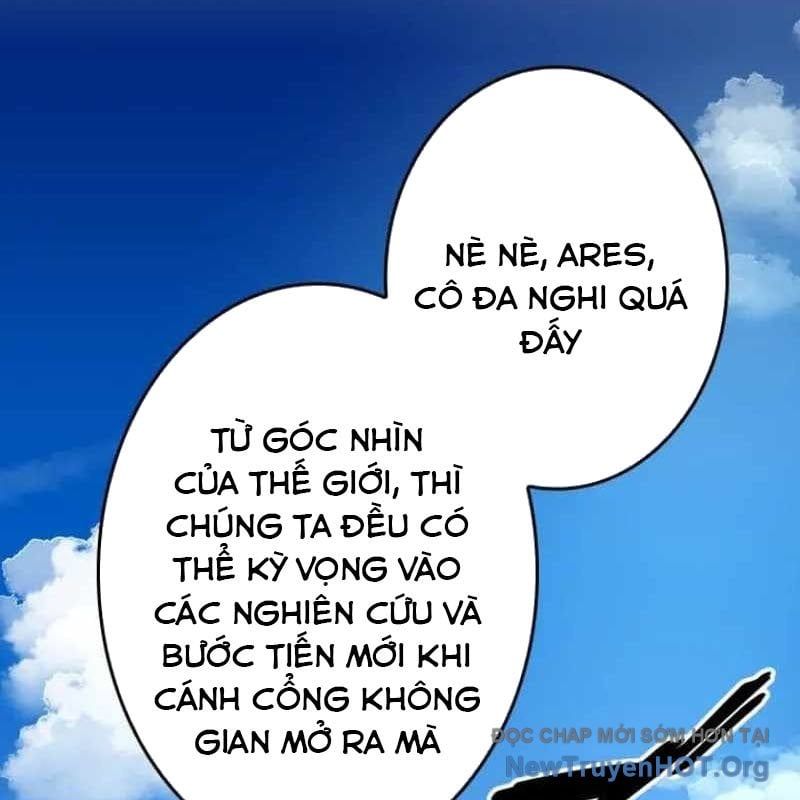 đọc truyện Chinh Phục Ngục Tối Bằng Sao Chép Dán! Chương 51 ảnh 38 tại Thiên Thai Truyện