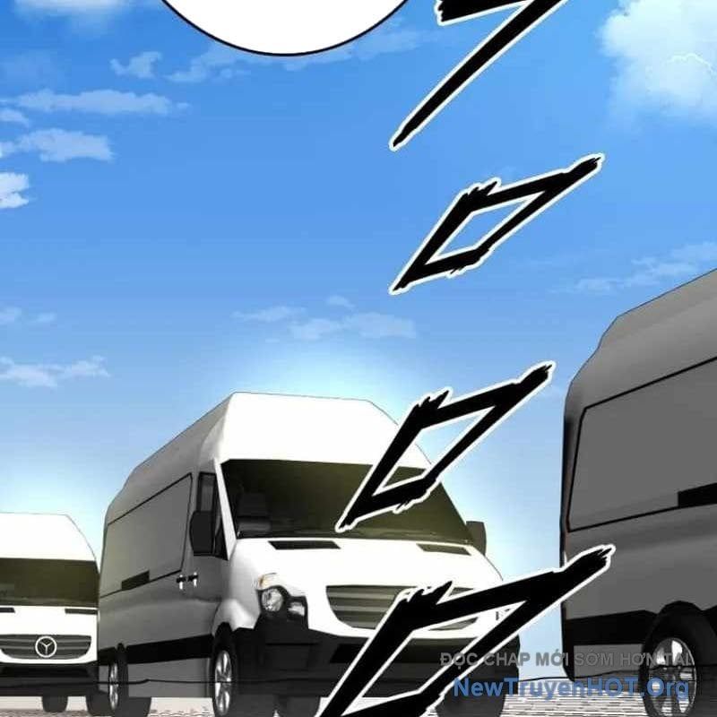 đọc truyện Chinh Phục Ngục Tối Bằng Sao Chép Dán! Chương 51 ảnh 39 tại Thiên Thai Truyện