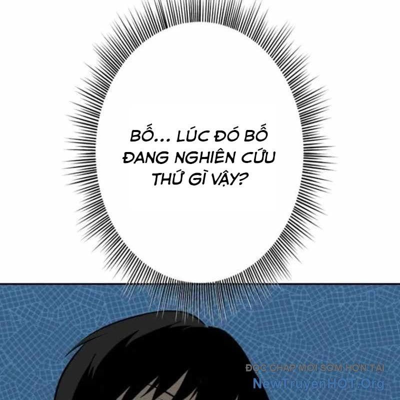 đọc truyện Chinh Phục Ngục Tối Bằng Sao Chép Dán! Chương 51 ảnh 41 tại Thiên Thai Truyện