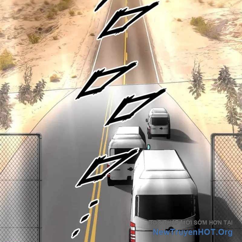 đọc truyện Chinh Phục Ngục Tối Bằng Sao Chép Dán! Chương 51 ảnh 6 tại Thiên Thai Truyện