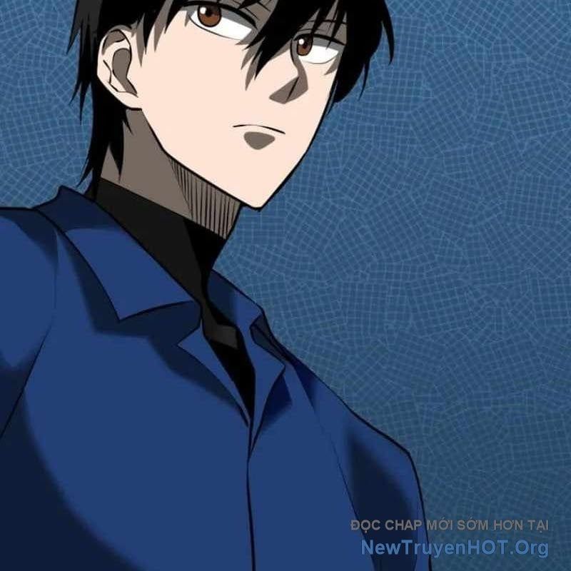 đọc truyện Chinh Phục Ngục Tối Bằng Sao Chép Dán! Chương 51 ảnh 42 tại Thiên Thai Truyện