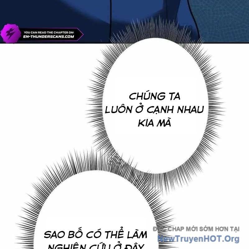 đọc truyện Chinh Phục Ngục Tối Bằng Sao Chép Dán! Chương 51 ảnh 43 tại Thiên Thai Truyện