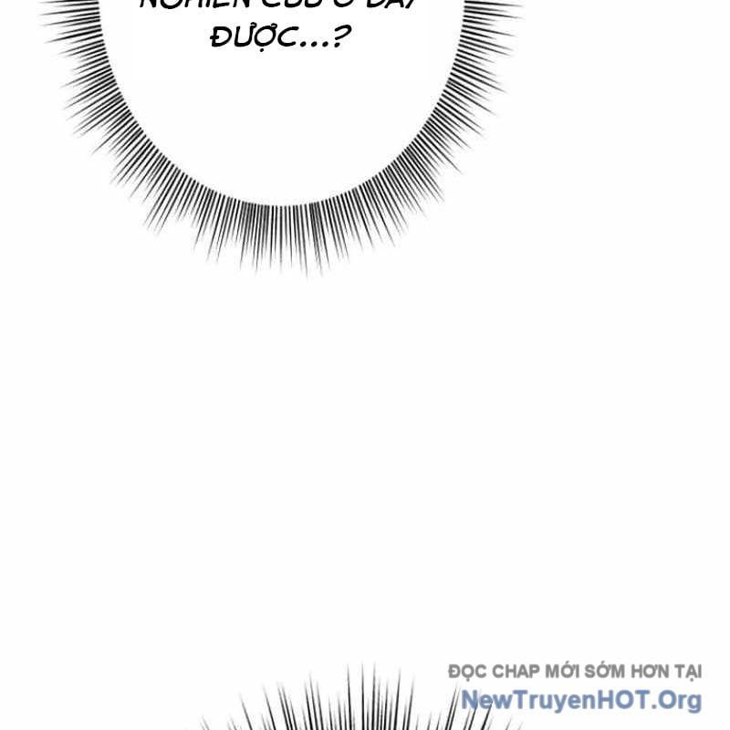 đọc truyện Chinh Phục Ngục Tối Bằng Sao Chép Dán! Chương 51 ảnh 44 tại Thiên Thai Truyện