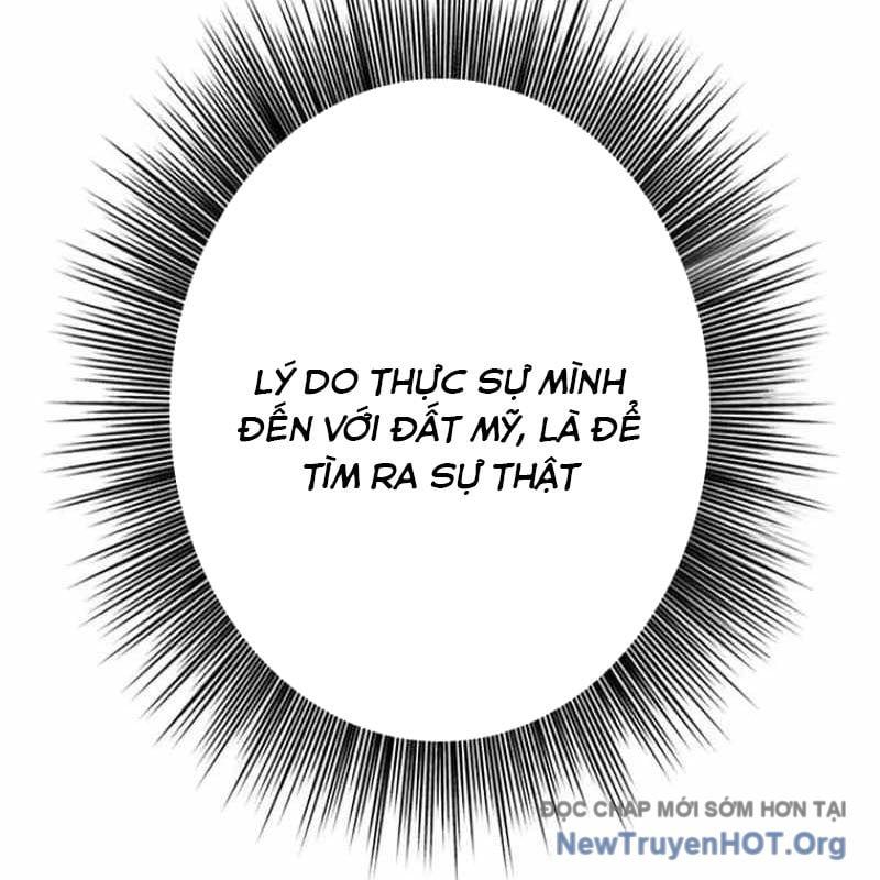 đọc truyện Chinh Phục Ngục Tối Bằng Sao Chép Dán! Chương 51 ảnh 45 tại Thiên Thai Truyện