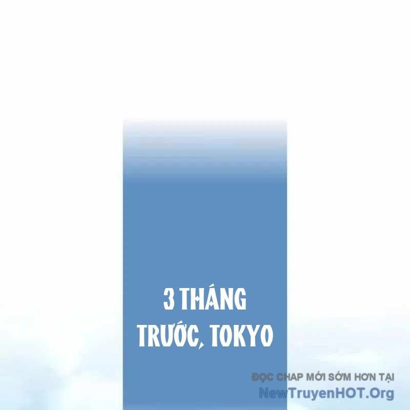 đọc truyện Chinh Phục Ngục Tối Bằng Sao Chép Dán! Chương 51 ảnh 49 tại Thiên Thai Truyện