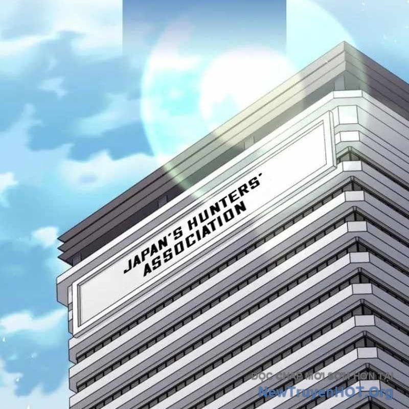 đọc truyện Chinh Phục Ngục Tối Bằng Sao Chép Dán! Chương 51 ảnh 50 tại Thiên Thai Truyện