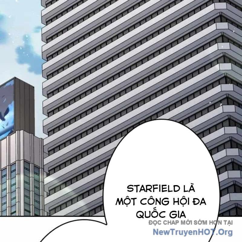 đọc truyện Chinh Phục Ngục Tối Bằng Sao Chép Dán! Chương 51 ảnh 51 tại Thiên Thai Truyện