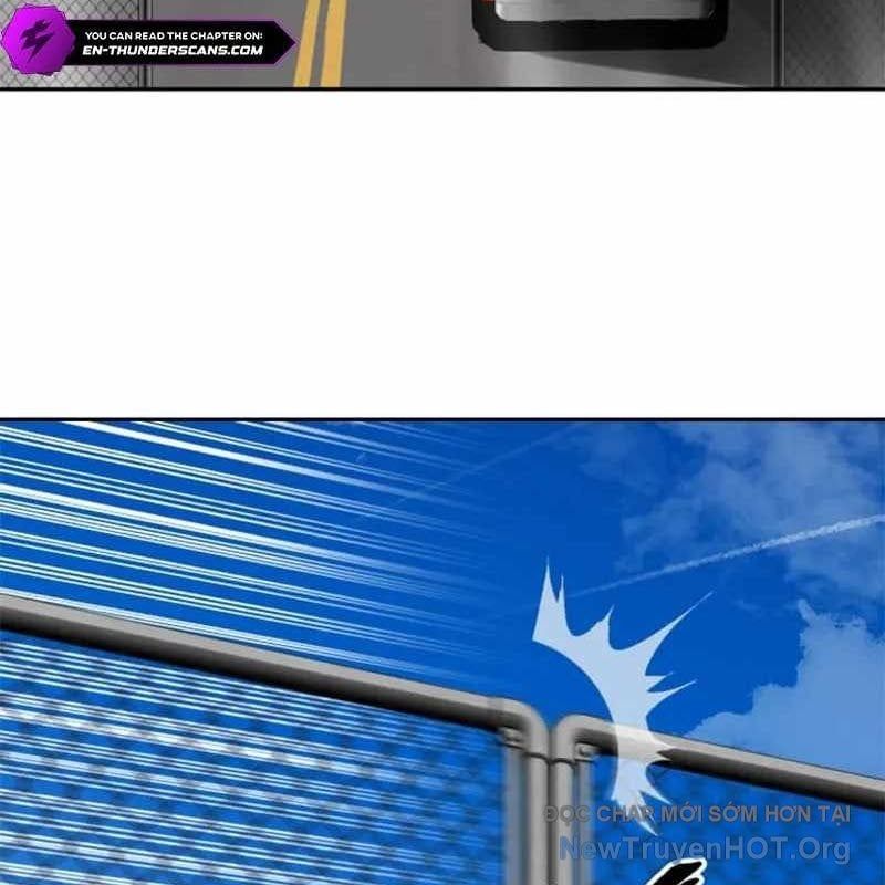 đọc truyện Chinh Phục Ngục Tối Bằng Sao Chép Dán! Chương 51 ảnh 7 tại Thiên Thai Truyện