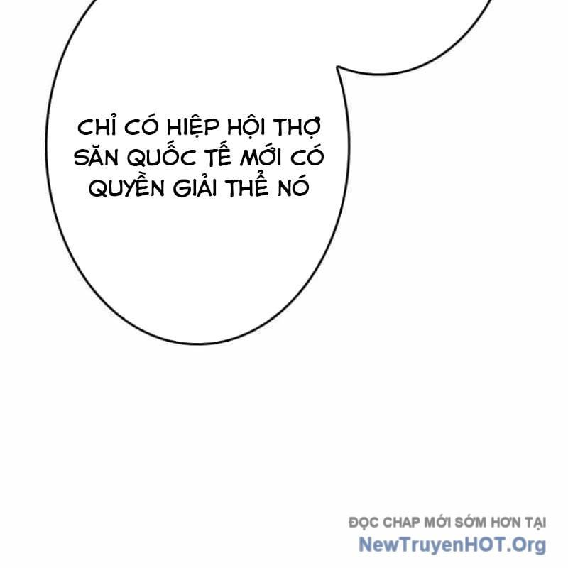 đọc truyện Chinh Phục Ngục Tối Bằng Sao Chép Dán! Chương 51 ảnh 52 tại Thiên Thai Truyện