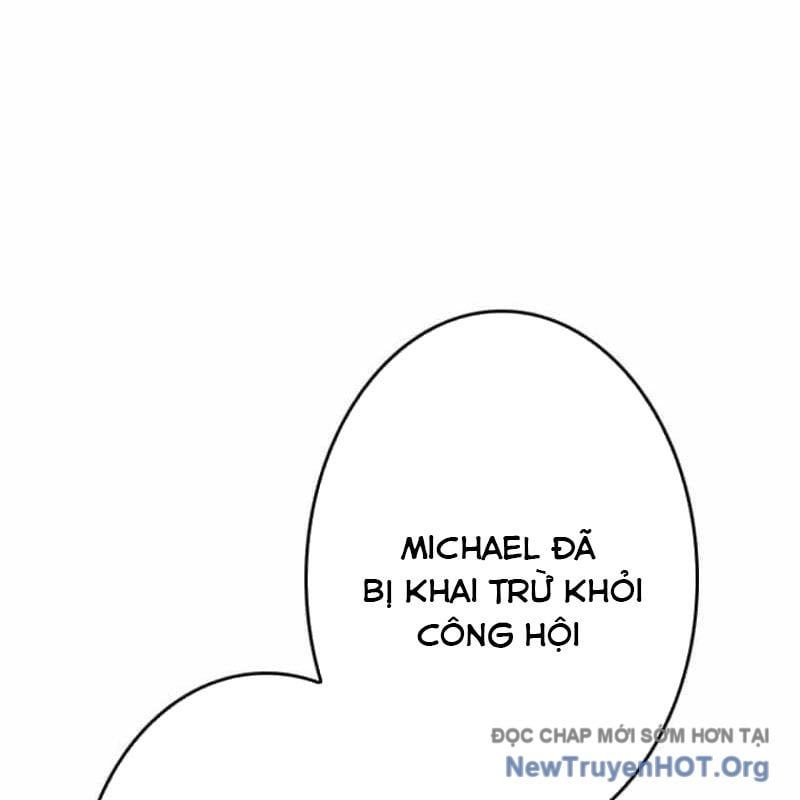 đọc truyện Chinh Phục Ngục Tối Bằng Sao Chép Dán! Chương 51 ảnh 53 tại Thiên Thai Truyện