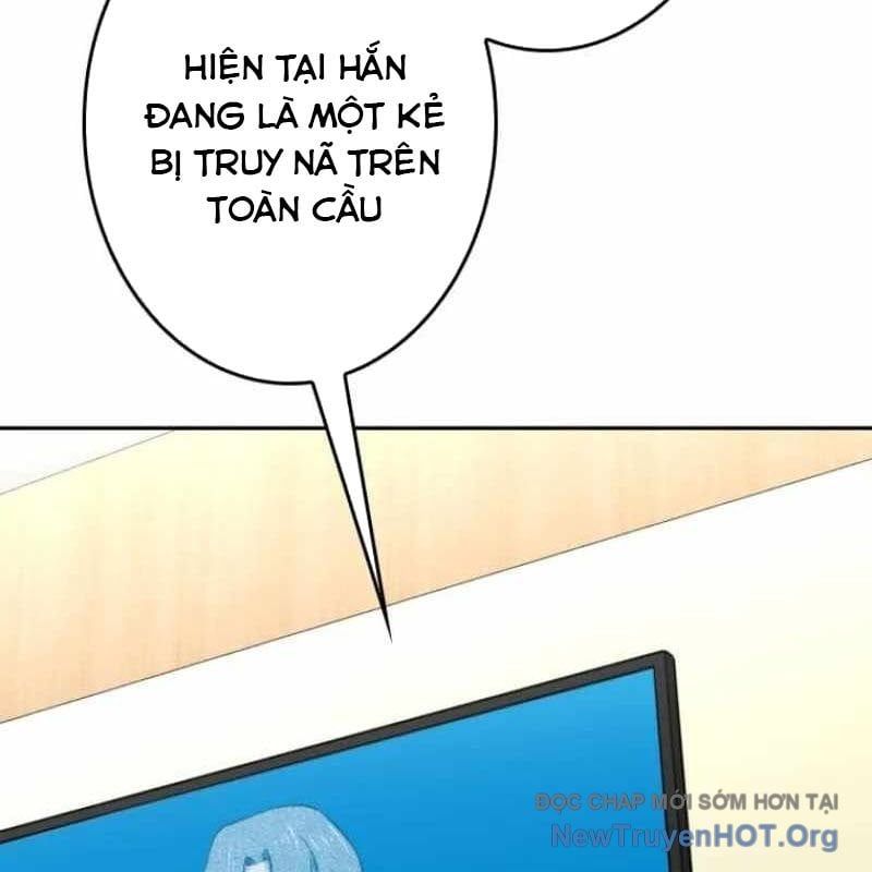 đọc truyện Chinh Phục Ngục Tối Bằng Sao Chép Dán! Chương 51 ảnh 54 tại Thiên Thai Truyện