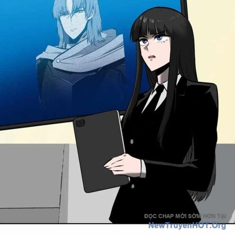 đọc truyện Chinh Phục Ngục Tối Bằng Sao Chép Dán! Chương 51 ảnh 55 tại Thiên Thai Truyện