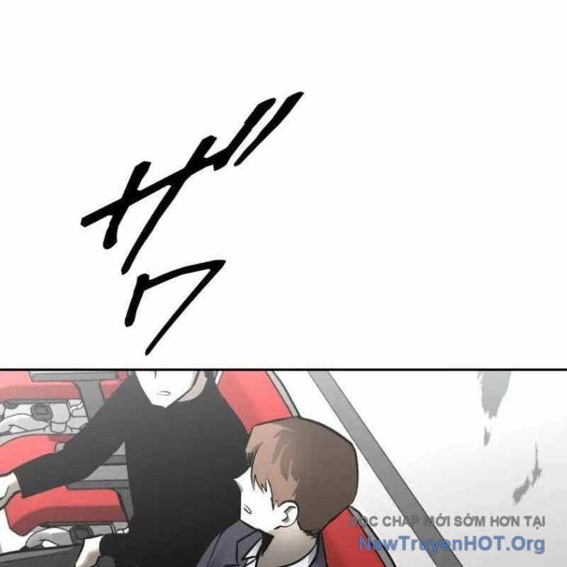 đọc truyện Chinh Phục Ngục Tối Bằng Sao Chép Dán! Chương 51 ảnh 56 tại Thiên Thai Truyện