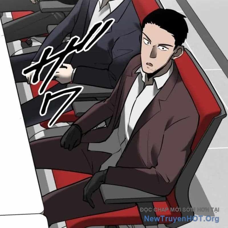 đọc truyện Chinh Phục Ngục Tối Bằng Sao Chép Dán! Chương 51 ảnh 57 tại Thiên Thai Truyện