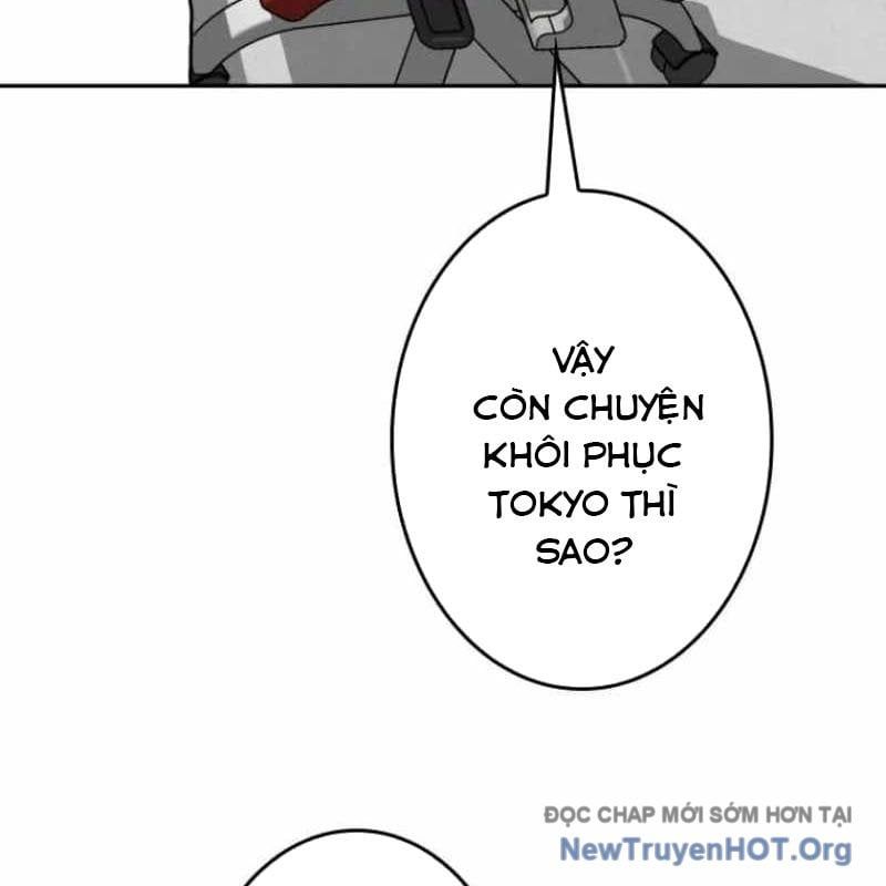 đọc truyện Chinh Phục Ngục Tối Bằng Sao Chép Dán! Chương 51 ảnh 58 tại Thiên Thai Truyện