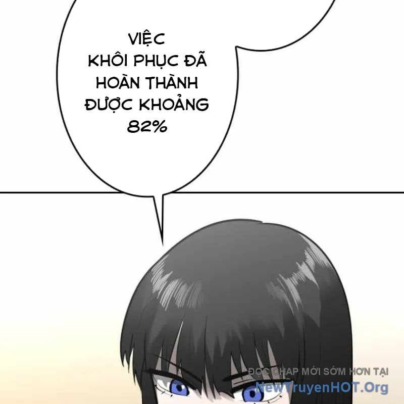 đọc truyện Chinh Phục Ngục Tối Bằng Sao Chép Dán! Chương 51 ảnh 60 tại Thiên Thai Truyện