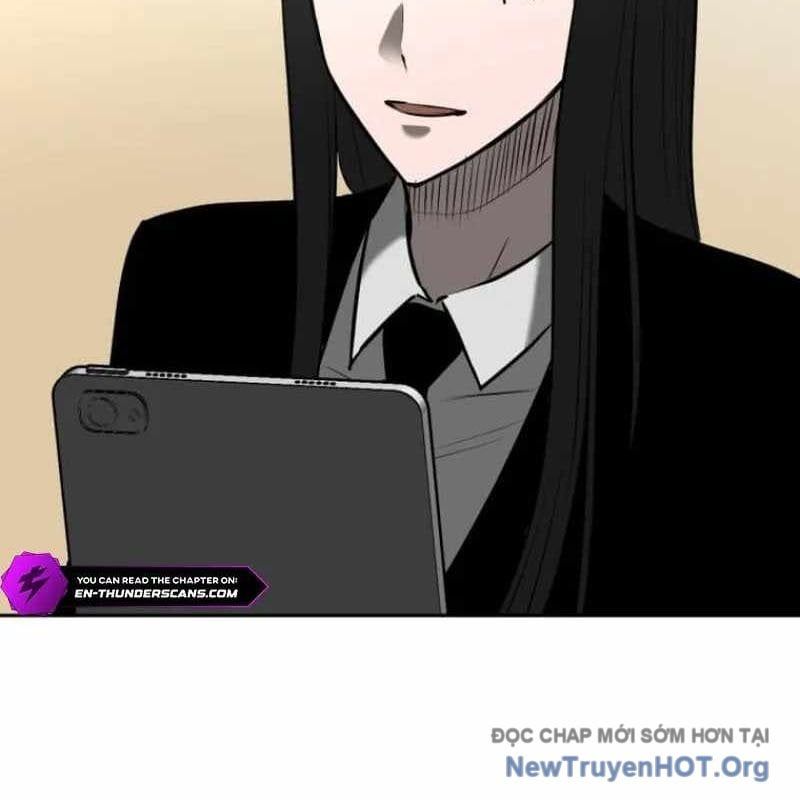 đọc truyện Chinh Phục Ngục Tối Bằng Sao Chép Dán! Chương 51 ảnh 61 tại Thiên Thai Truyện