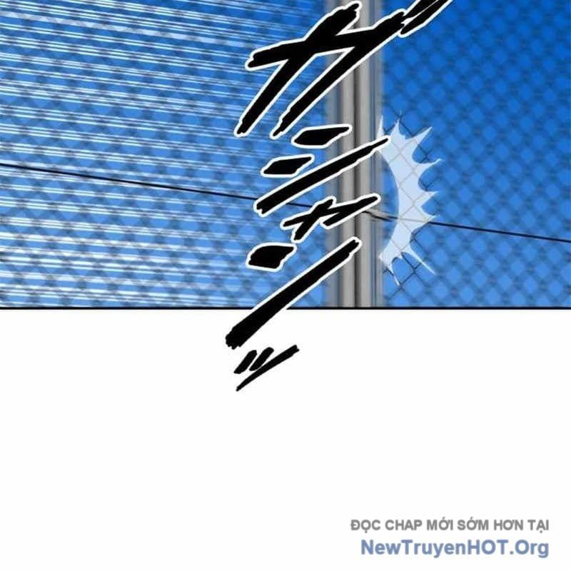 đọc truyện Chinh Phục Ngục Tối Bằng Sao Chép Dán! Chương 51 ảnh 8 tại Thiên Thai Truyện