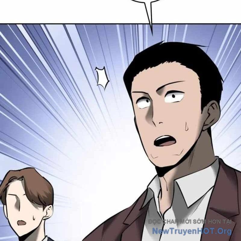 đọc truyện Chinh Phục Ngục Tối Bằng Sao Chép Dán! Chương 51 ảnh 63 tại Thiên Thai Truyện