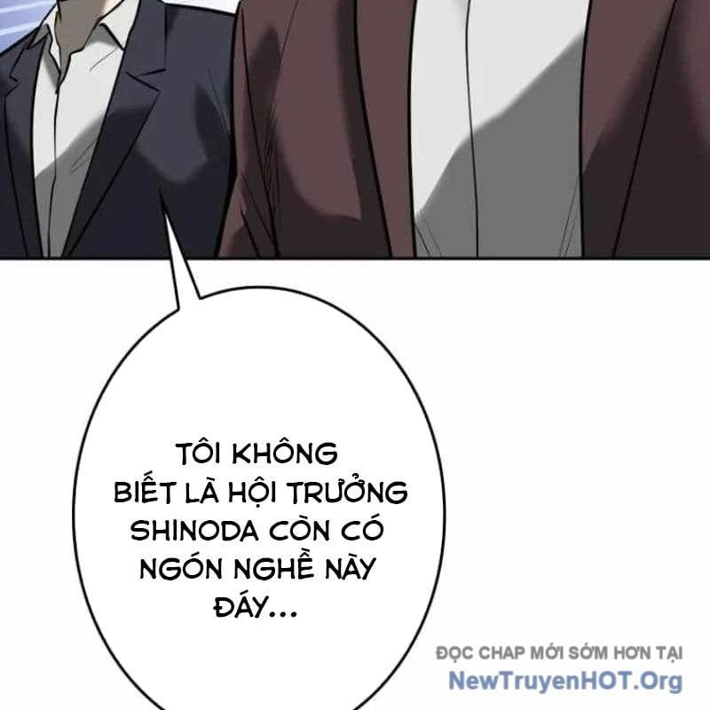 đọc truyện Chinh Phục Ngục Tối Bằng Sao Chép Dán! Chương 51 ảnh 64 tại Thiên Thai Truyện