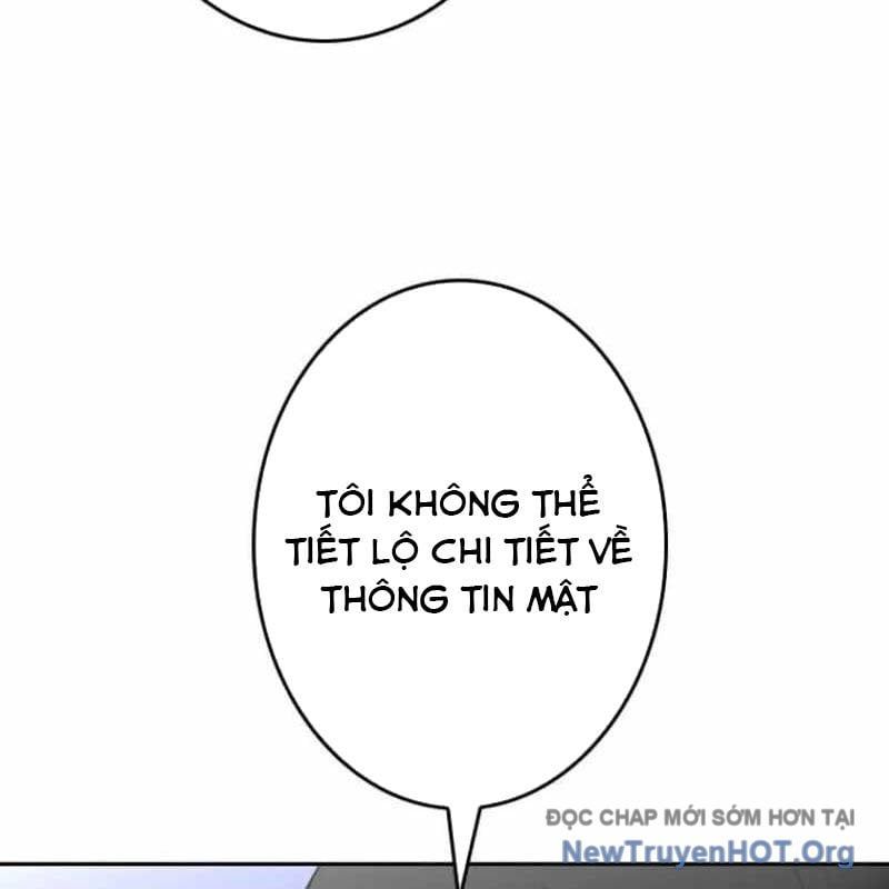 đọc truyện Chinh Phục Ngục Tối Bằng Sao Chép Dán! Chương 51 ảnh 65 tại Thiên Thai Truyện