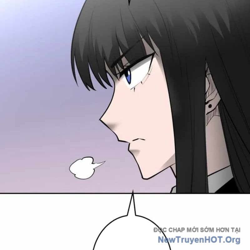 đọc truyện Chinh Phục Ngục Tối Bằng Sao Chép Dán! Chương 51 ảnh 66 tại Thiên Thai Truyện