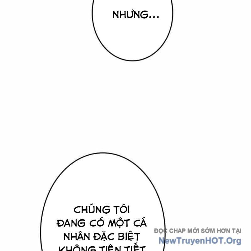 đọc truyện Chinh Phục Ngục Tối Bằng Sao Chép Dán! Chương 51 ảnh 67 tại Thiên Thai Truyện