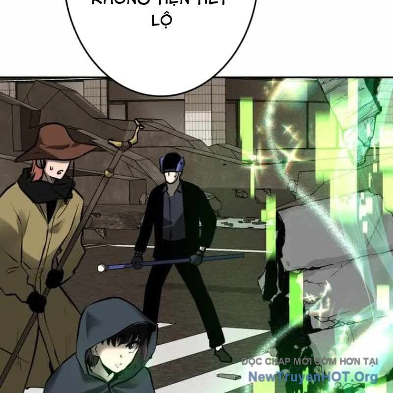 đọc truyện Chinh Phục Ngục Tối Bằng Sao Chép Dán! Chương 51 ảnh 68 tại Thiên Thai Truyện