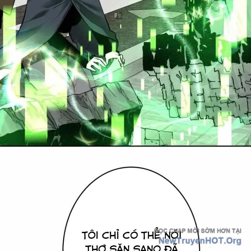 đọc truyện Chinh Phục Ngục Tối Bằng Sao Chép Dán! Chương 51 ảnh 69 tại Thiên Thai Truyện