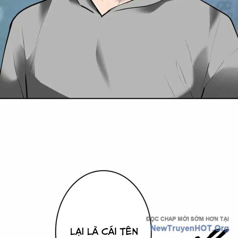 đọc truyện Chinh Phục Ngục Tối Bằng Sao Chép Dán! Chương 51 ảnh 71 tại Thiên Thai Truyện